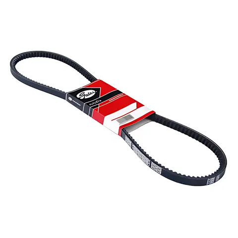 Correia Micro V MB Axor 2035 2040 2540 O500