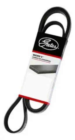 Correia Micro V MB Axor 2536 2544 3340 3344