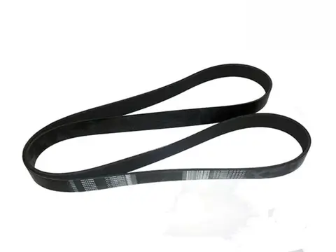 Correia Micro-v MB Axor 2544 6x2 OM457LA