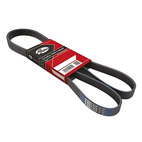 Correia Micro V MB O500U O500M 2001/2013