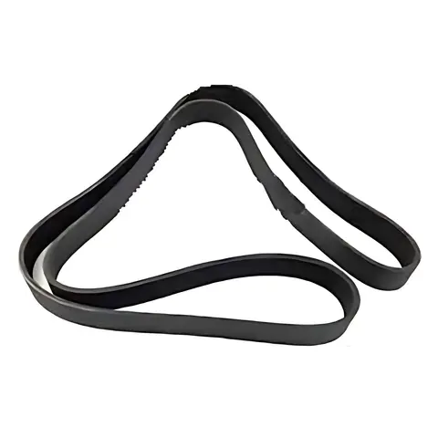 Correia Micro V para Scania G360 G400 R400 R440