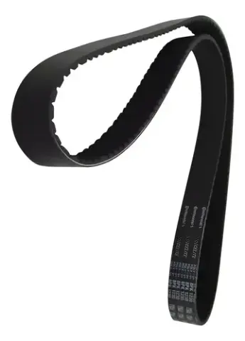 Correia Micro-v VM 210 260 310 para Volvo