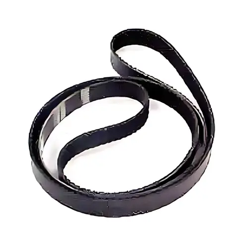Correia Micro V VW 17210 18310 MB 1215C 712C