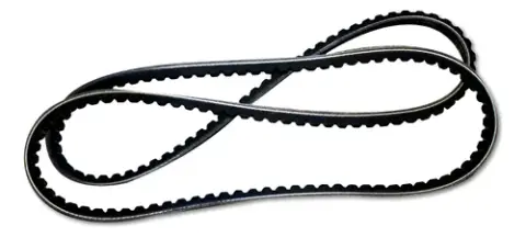 Correia Motor 13x1550 para Scania 112 113