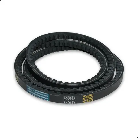 Correia Motor Gir Alt Vt M790