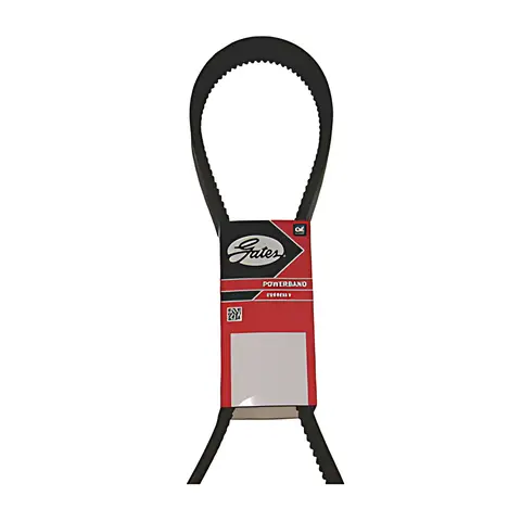 Correia Motor MB O355 O365 O370 O371 OH1518