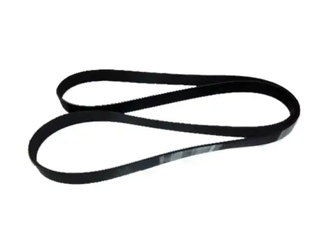 Correia Motor MB O500 OM457LA 6 Cilindros