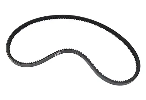 Correia Motor MB OM355 OM447 OM449