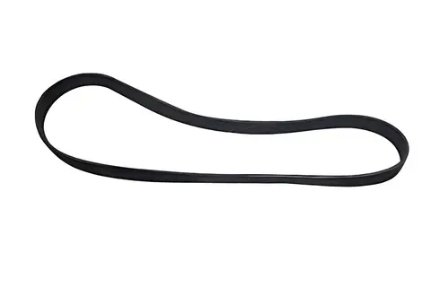 Correia Motor para Ford Bus B1618 B1621