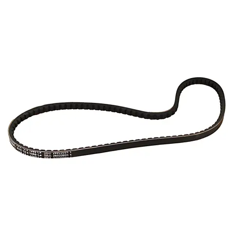 Correia Motor para Ford F4000 Gmc 7-110 96/...