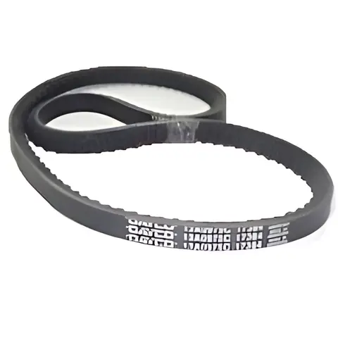 Correia Motor para Iveco Eurocargo 160E21 16023