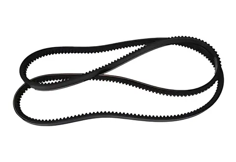Correia Motor para MB 1215 1315 1316 1320 1420