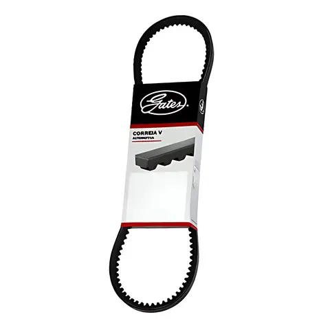 Correia Motor para MB 1929 1932 2219 2224 2624