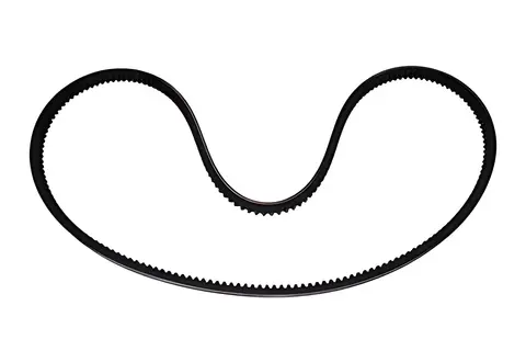 Correia Motor para MB L608 L708 L708E O370