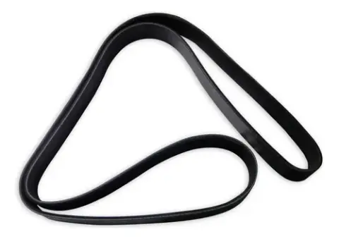 Correia Motor para Scania 124 Pgr 1999 a 2004