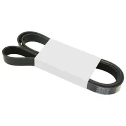Correia Motor para Volvo FM D11A D11C