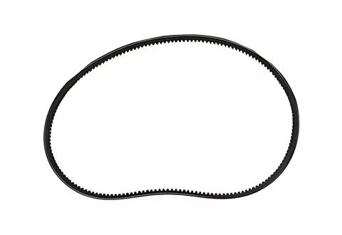 Correia Motor VW 12.140H MB O362 O364 O365