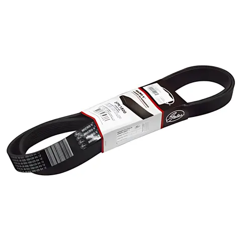 Correia Motor VW Worker Constellation C/ Ar