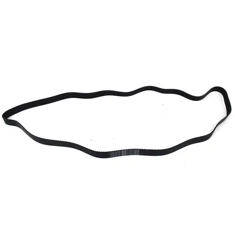 Correia Multi V 10PK2625 para Ford VW