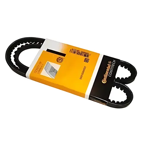 Correia Multi V Motor Continental C
