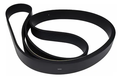 Correia Multiv Ar Condicionado Continental