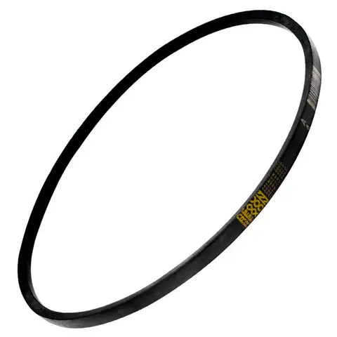 Correia Optibelt MB 1929 1519