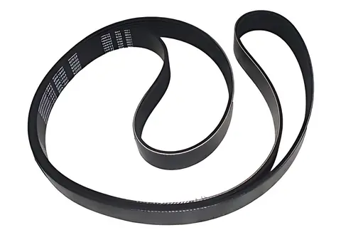 Correia para Agrale Ma 15 Chassi Neostar