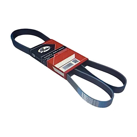 Correia para Agrale Volare W9 2008