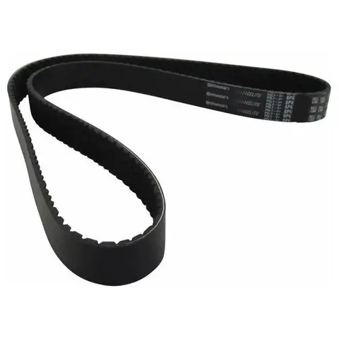 Correia para Caminhão MB Contitech