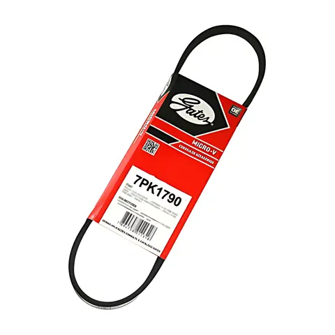 Correia para Caterpillar 3116 14190 16220