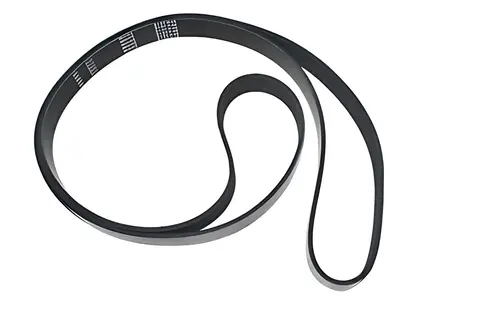 Correia para Cummins ISF 3.8 Micro VW