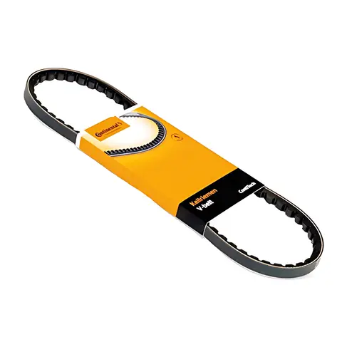 Correia para Ford Cargo 1113 1114 1117 1313