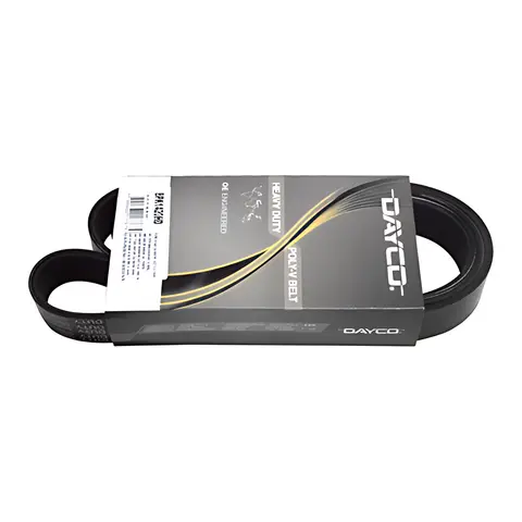 Correia para Ford Cargo F250 F4000