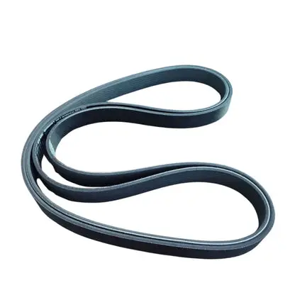 Correia para Ford Cargo VW 12.140 MB OM366