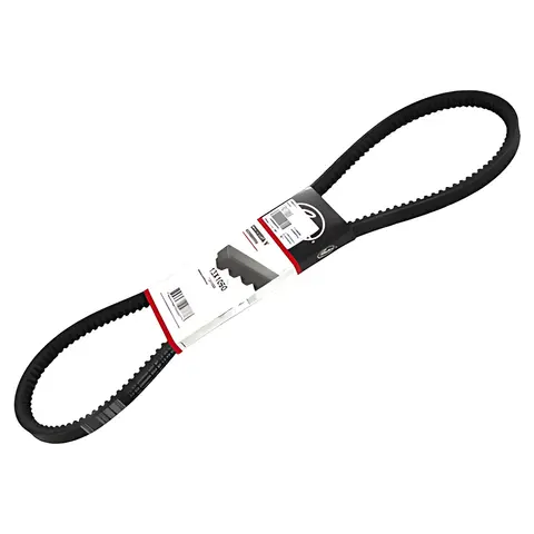 Correia para Ford F-4000 1984/1987