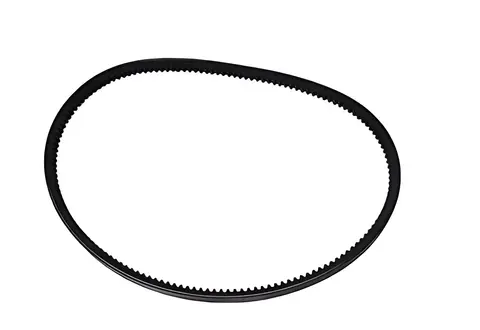 Correia para Ford F1000 F4000 F11000