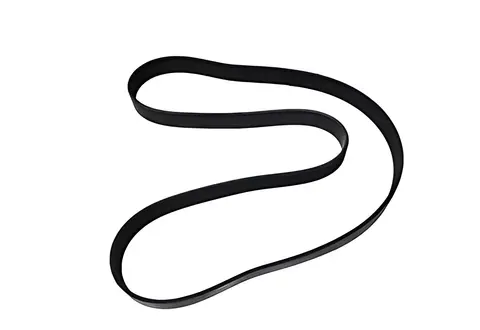 Correia para Ford F12000 F14000 F16000