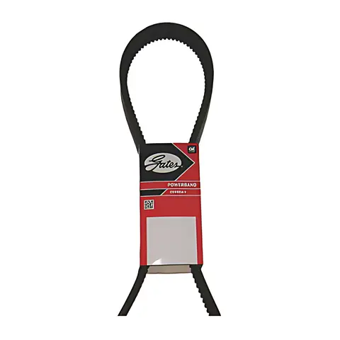 Correia para Ford F12000 F14000 MWM D229