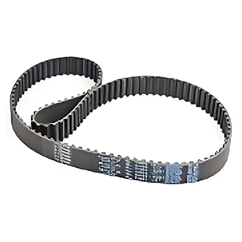 Correia para Hyundai H100 L200 L300 Pajero