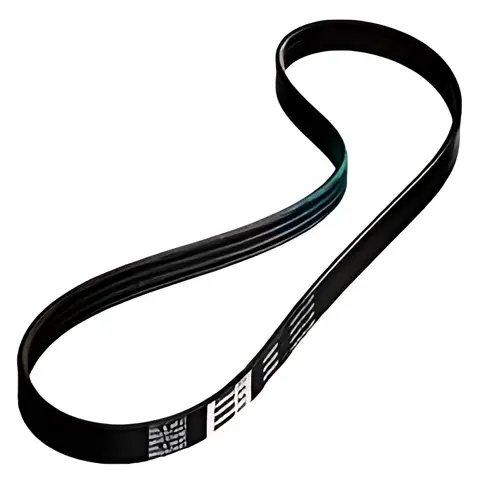 Correia para Iveco Daily 3510 3512 4912