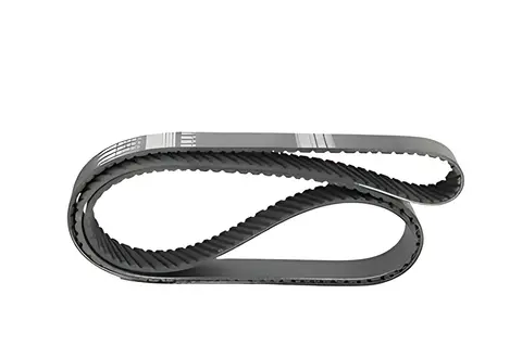 Correia para Iveco Eurocargo Tector 8PK1688
