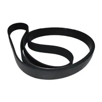 Correia para MB 1935 1938 1941 1945