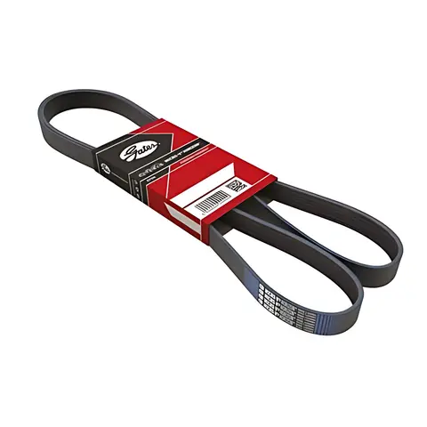 Correia para MB 712C Atego 1318 OM904