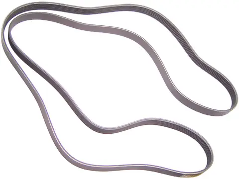 Correia para MB Accelo 715C 6PK2265
