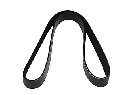 Correia para MB Actros 2546 2646 2655 4844