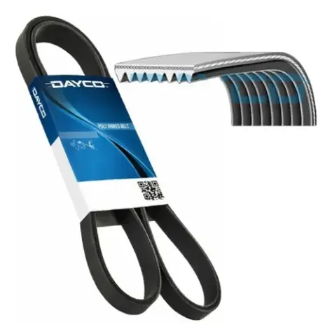 Correia para MB Atego 1315 1418 1518 1718
