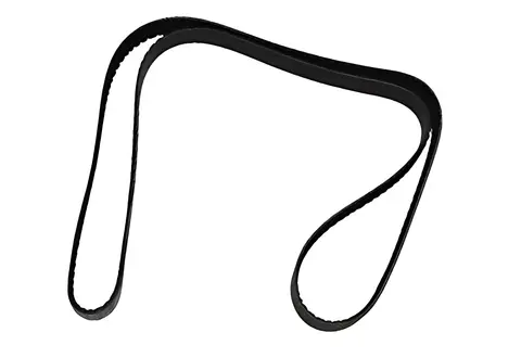 Correia para MB Axor 2644 8PK1646