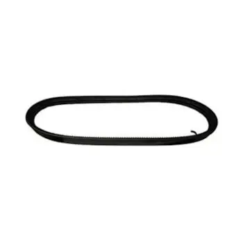 Correia para MB OM352 OM355/5 OM449LA