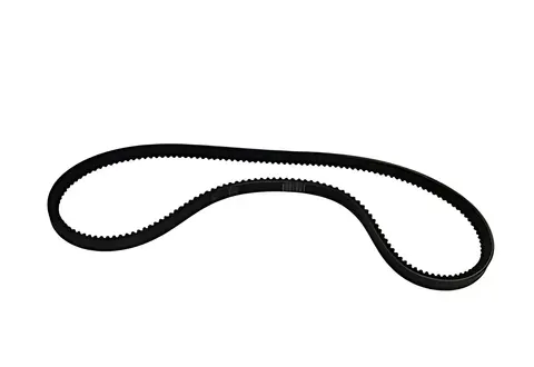 Correia para MB OM366 Motor 13x1025