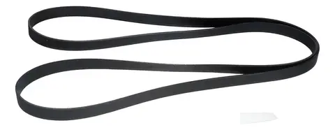 Correia para MB Sprinter 312D 412D 413D
